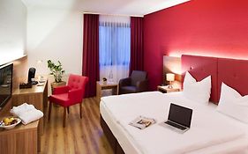 Michel Hotel Wetzlar